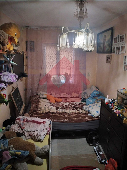 Продаж двокімнатної квартири по вул.Одеська Uzhhorod - photo 2