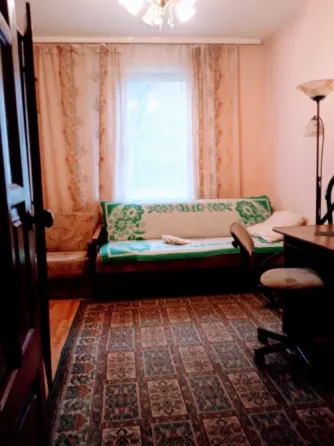 Оренда 2к Кімната 47 кв.м Шухевича 14А Ужгород