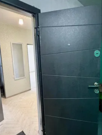 Продаж Квартира 1-кімнатна на ул. Генерала Бочарова, 36 Одесса