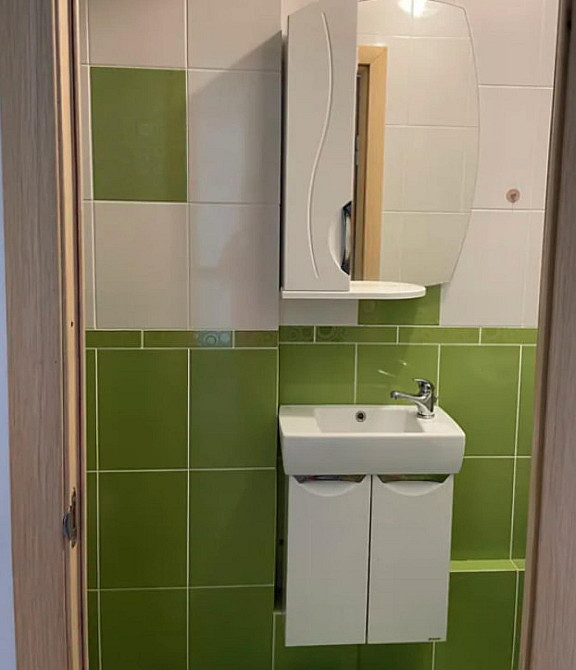 Продаж Будинок 3-кімнатний на вул. Соборна Рівне - фото 11