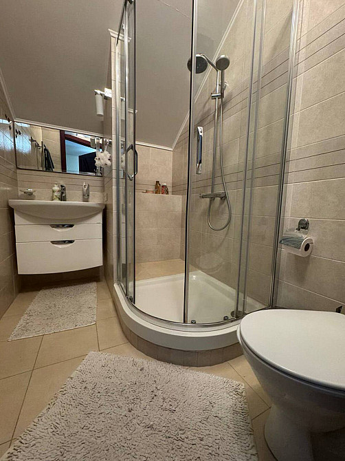 Продаж Будинок на Демченко М. ул. Одесса - изображение 20