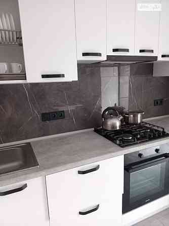 Оренда Квартира 3-кімнатна, 1/7 поверх Вінниця