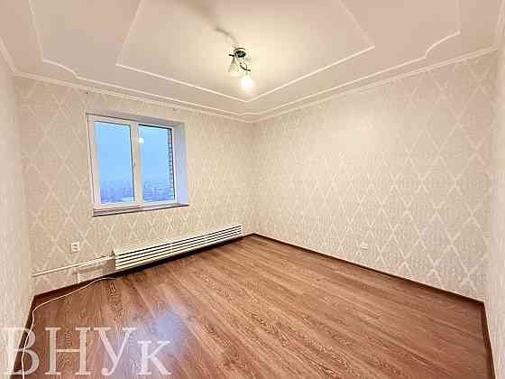 Продаж Квартира 2-кімнатна, 9/9 поверх на Рівненська Луцьк