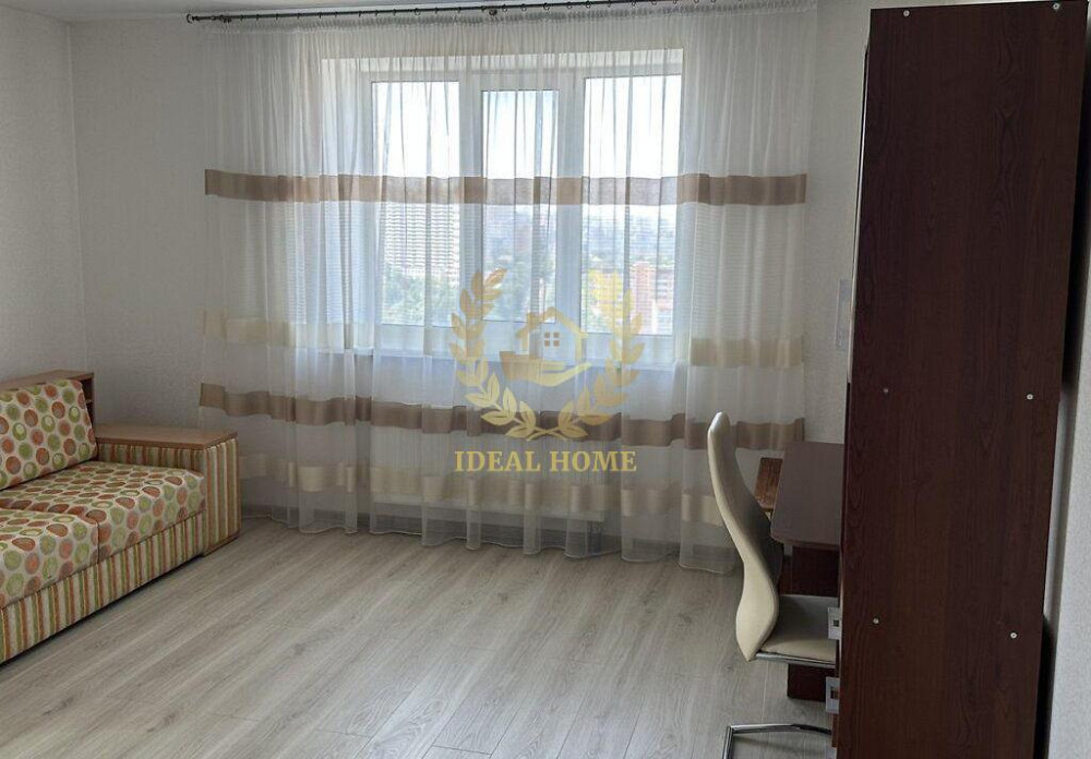 Продаж 3-к квартири в зручному спальному районі Києва по вулиці Борисп Київ - фото 5