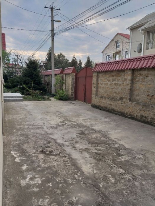 2 этажный дом в Киевском районе в 5 минутах от моря Одесса - изображение 17