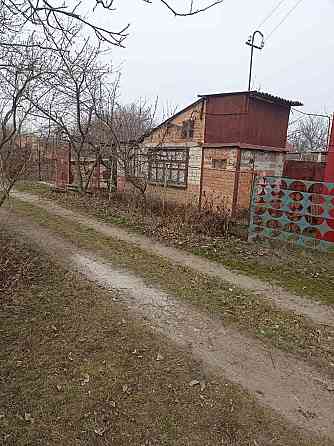 Продам дачу ДК  Радист , Кропивницький