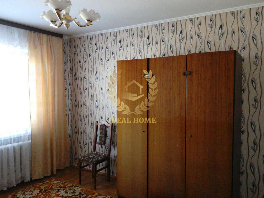 Продаж 3 кімнатної квартири в Києві по вул.Героїв Дніпра на Оболоні Київ - фото 7