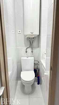 Продаж Квартира 3-кімнатна, 8/9 поверх на Конякіна Луцк