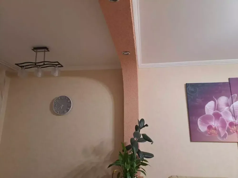 Продаж Квартира 4-кімнатна, 2/5 поверх на Вулиця Героїв Рятувальників - (Волкова) Кропивницкий - изображение 3