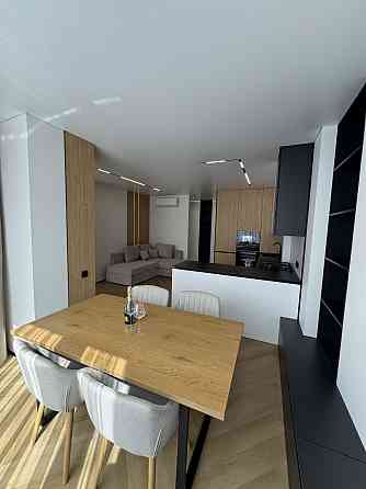 Продаж Квартира 1-кімнатна, 2/10 поверх на Стецька Івано-Франківськ