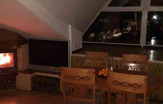 Продаж Квартира 3-кімнатна, 7/7 поверх Тернопіль