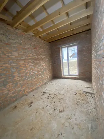 Продаж 1-поверховий   73 кв.м 2 кімн. на Фабрична вулиця Рівне - фото 7