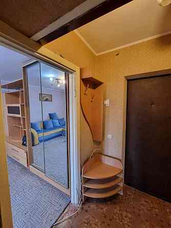 Продаж 1к Квартира 29 кв.м вул. Сумгаїтська, 24/1 Cherkasy