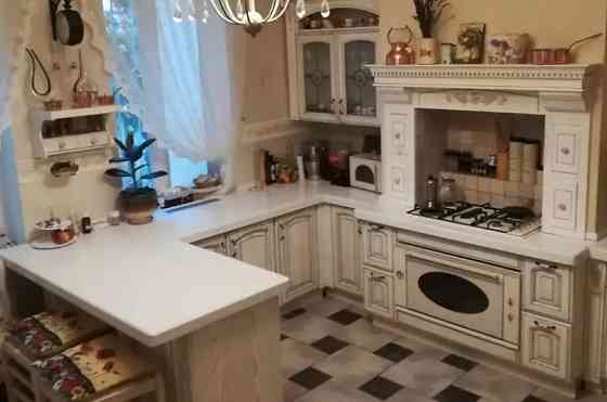 Оренда Будинок на Фонтанская дорога ул., 28 Одесса