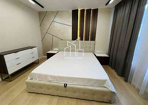 Продаж 3к Квартира 95.3 кв.м Червоної Калини вул. Львів