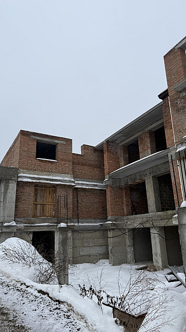 Продаж Квартира 1-кімнатна, 3/12 поверх на вул. Княгинин Івано-Франківськ - фото 10