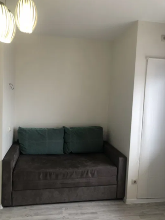 Продаж Квартира 1-кімнатна на ул. Маршала Малиновского, 16б Одесса