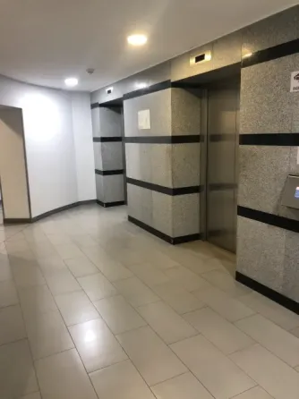 Продаж Торгово-офісний центр площа 74.5 кв.м 4-й поверх на МОСТ-СИТИ Дніпро