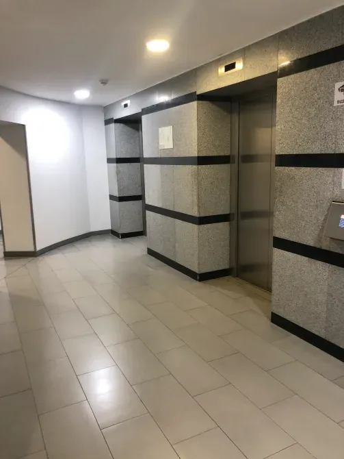 Продаж Торгово-офісний центр площа 74.5 кв.м 4-й поверх на МОСТ-СИТИ Дніпро - фото 3