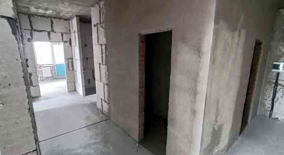 Продам 2-к. кв. у ЖК Одіссей Odessa