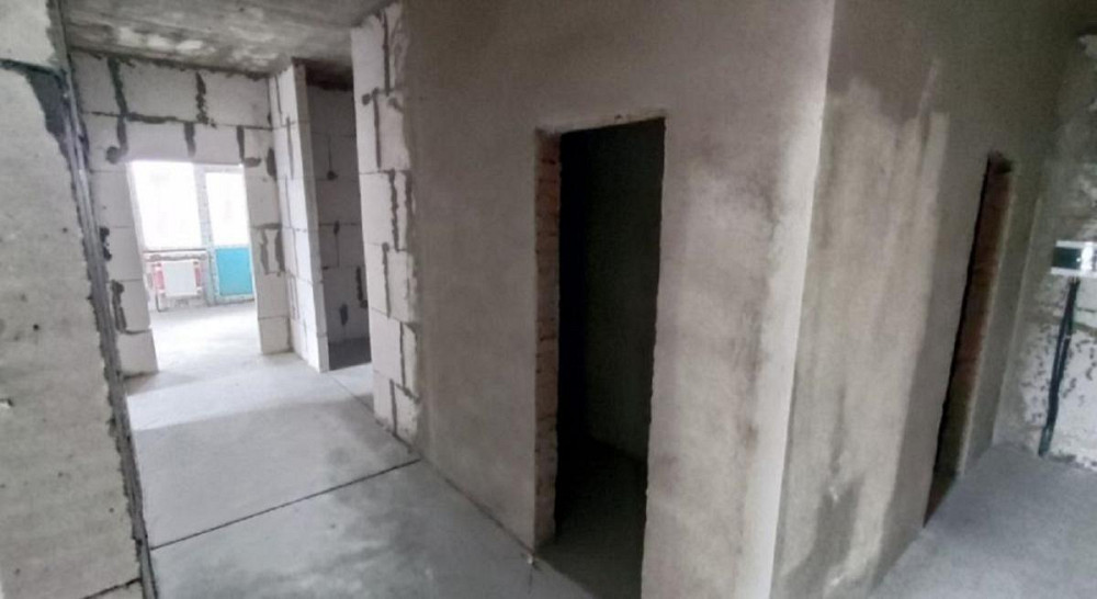 Продам 2-к. кв. у ЖК Одіссей Odessa - photo 2