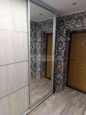 Продаж Квартира 3-кімнатна, 3/5 поверх на вул. Ювілейна Харків