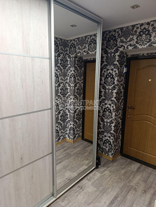 Продаж Квартира 3-кімнатна, 3/5 поверх на вул. Ювілейна Харьков - изображение 1