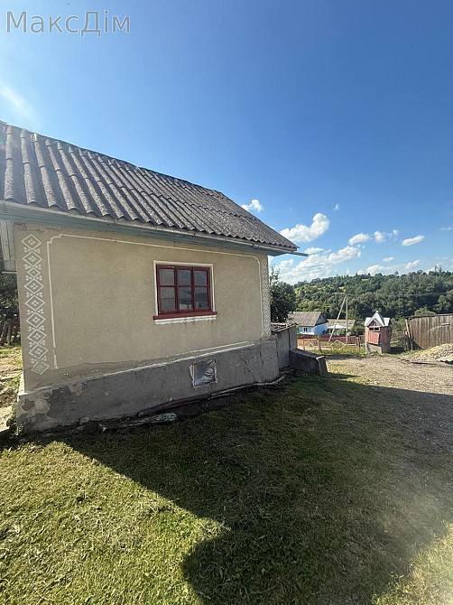 Продаж Будинок 5-кімнатний Staryi Oleksynets - photo 12