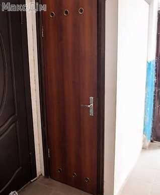 Продаж Будинок 2-кімнатний на вул. Татарська Тернополь - изображение 11