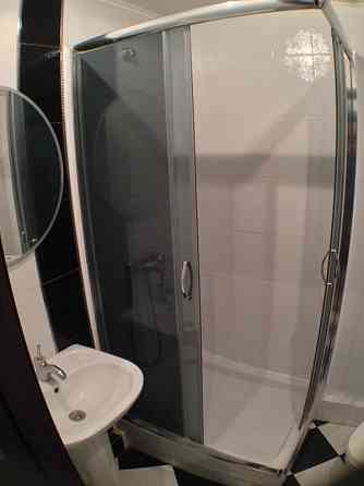 Оренда Квартира 1-кімнатна, 6/10 поверх на бул. Леси Украинки, 5 Київ