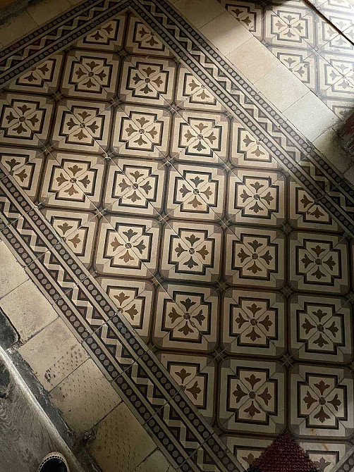 Продаж Квартира на улица Японська Львів - фото 5