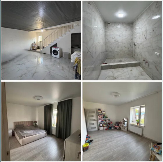 Продам добротний будинок В ЦЕНТРІ. Кропивницький