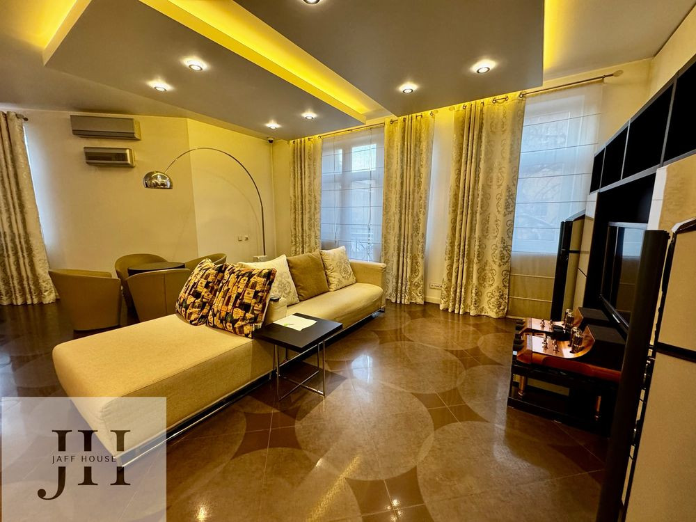 Продаж Квартира 2-кімнатна, 2/13 поверх на Шевченка Тараса вул., д. 11 Київ - фото 4