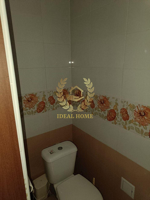 Продаж комерційне приміщення приміщень - 1, поверх - 1  - фото 7