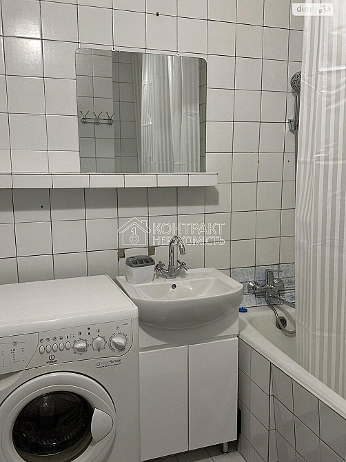 Продаж Квартира 1-кімнатна, 16/16 поверх на вул. Болградська Харків - фото 19