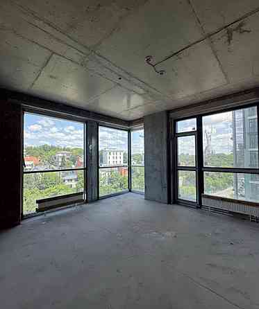 Продаж Квартира 3-кімнатна, 9/26 поверх на Старонаводницька вул., 44 Київ