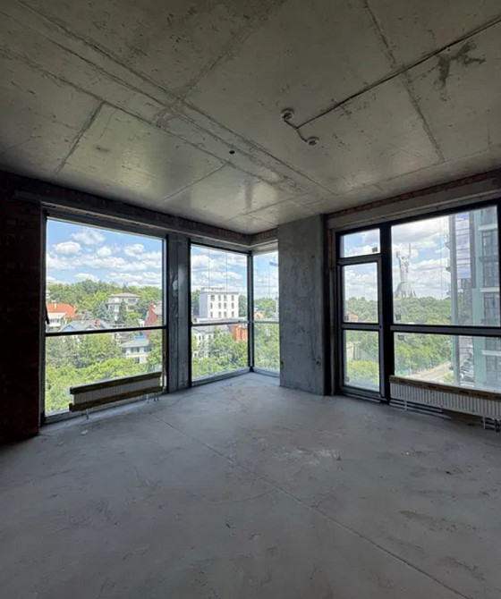 Продаж Квартира 3-кімнатна, 9/26 поверх на Старонаводницька вул., 44 Київ - фото 1