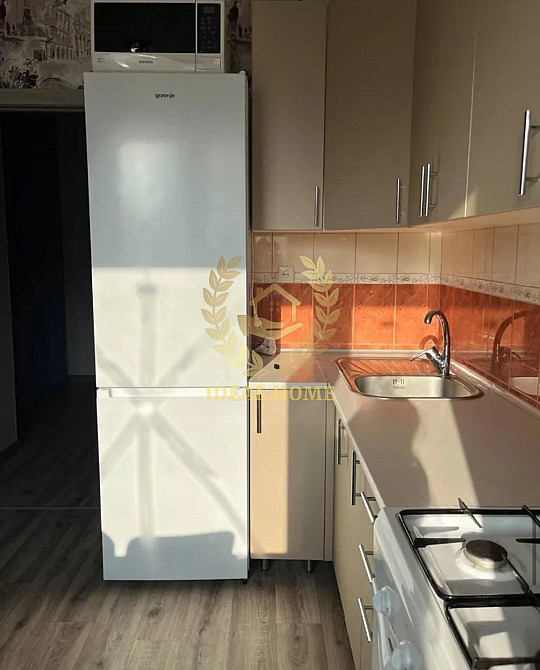 Продаж 1 к. квартири, проспект Шухевича Київ - фото 13