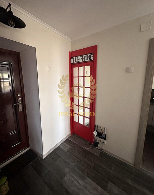 Оголошення: Продаж 1-кімнатної квартири в Ірпені Ірпінь - фото 12