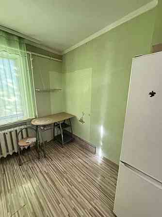 Оренда Квартира 1-кімнатна, 5/5 поверх на Новопольова, 99 Киев