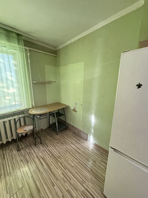 Оренда Квартира 1-кімнатна, 5/5 поверх на Новопольова, 99 Київ - фото 3