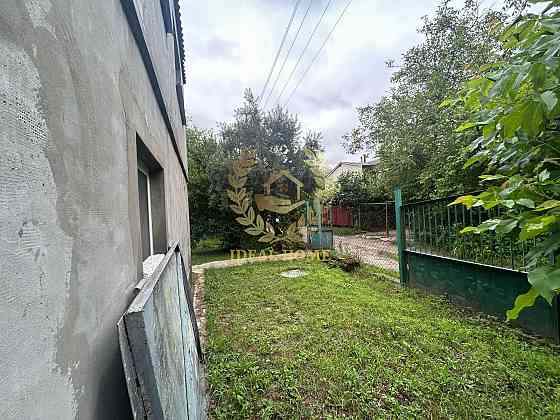 Продаж будинку с.Гатне 