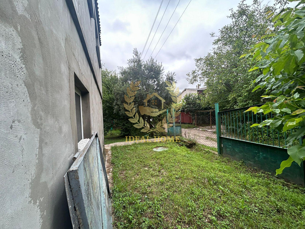 Продаж будинку с.Гатне  - фото 4