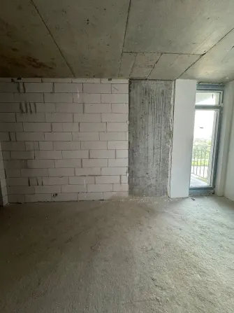 For sale 1-room Apartment 43 sq.m Героїв миколаєва Ivano-Frankivs'k - photo 15