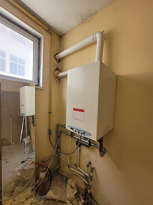 Продаж приміщення вільного призначення на вул. Незалежності поверх - 2/3 Ivano-Frankivs'k - photo 16