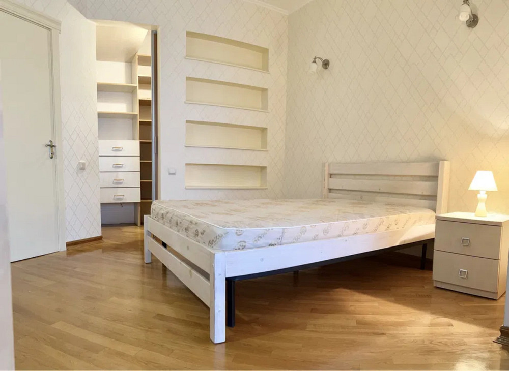 Оренда Квартира 1-кімнатна, 12/15 поверх на Токарєва, 5 Київ - фото 2