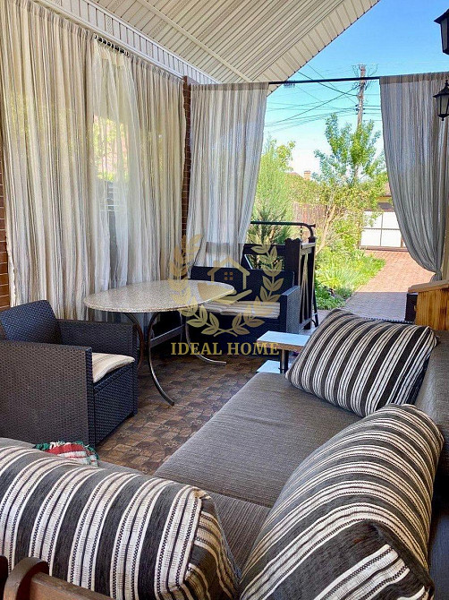 Продаж 2х поверхового будинку с.Гнідин еВідновлення  - фото 9