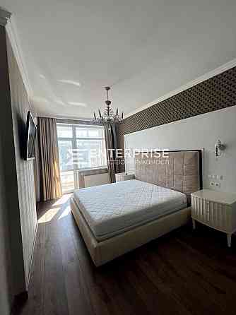 Оренда Квартира 3-кімнатна, 4/24 поверх на вул. Шамрила Тимофія Kiev