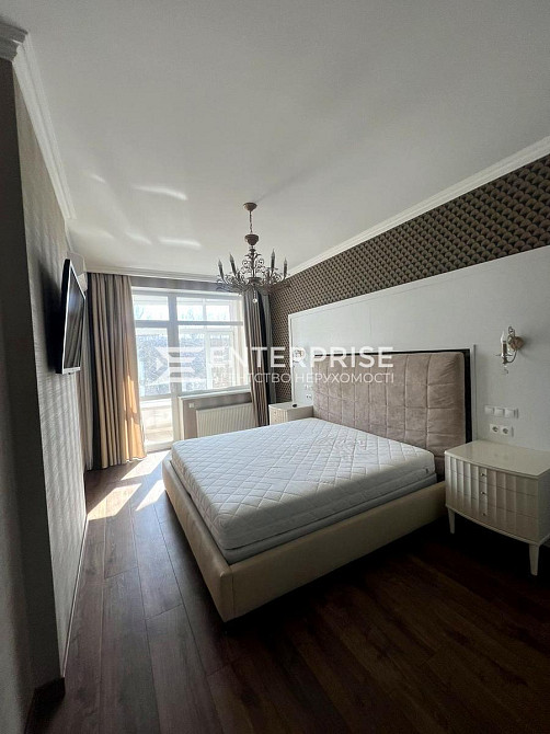 Оренда Квартира 3-кімнатна, 4/24 поверх на вул. Шамрила Тимофія Kiev - photo 6