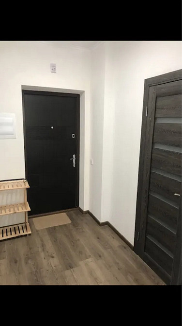 Оренда Квартира 1-кімнатна, 12/25 поверх на Кульженко, 37 Kiev - photo 5